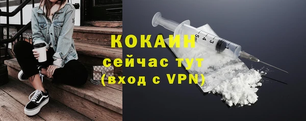 прущий лед Абаза