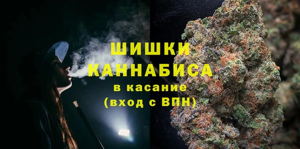 круглые Липки
