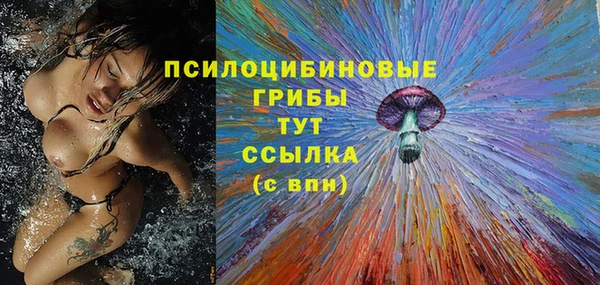 марки lsd Саяногорск