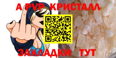 амф Камышлов
