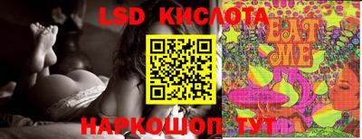 амф Камышлов