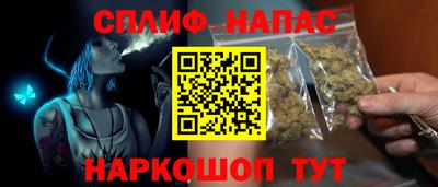 амф Камышлов