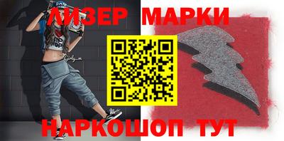 МДПВ Канаш