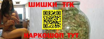 МДПВ Канаш