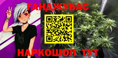 амф Камышлов