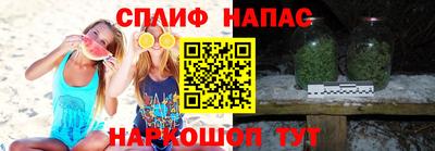 МДПВ Канаш