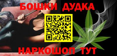 амф Камышлов