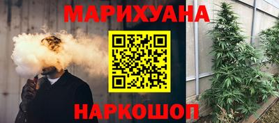 МДПВ Канаш