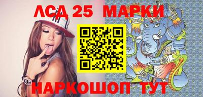 МДПВ Канаш