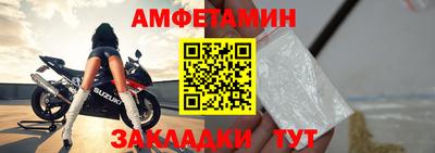 МДПВ Канаш