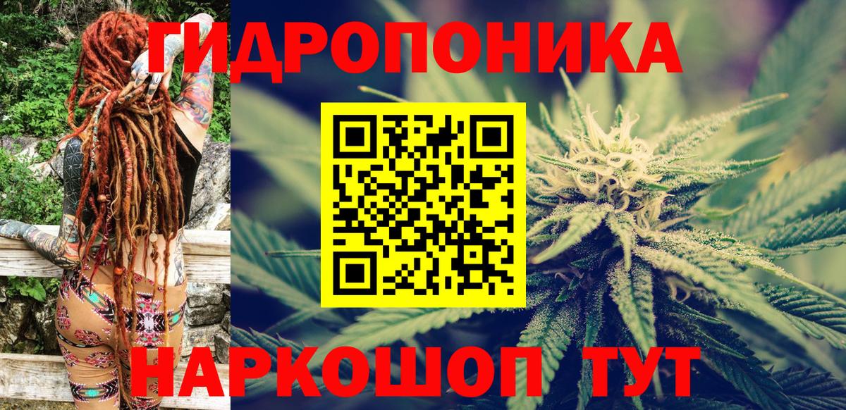 Курчатов  Конопля OG Kush  Марихуана тримм  Конопля Ganja  Вход с VPN 